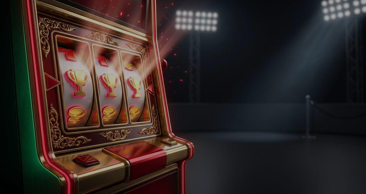 Betclic