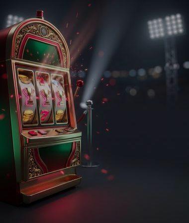 Betclic