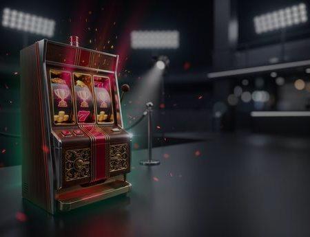 Betclic
