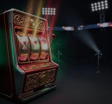 Betclic
